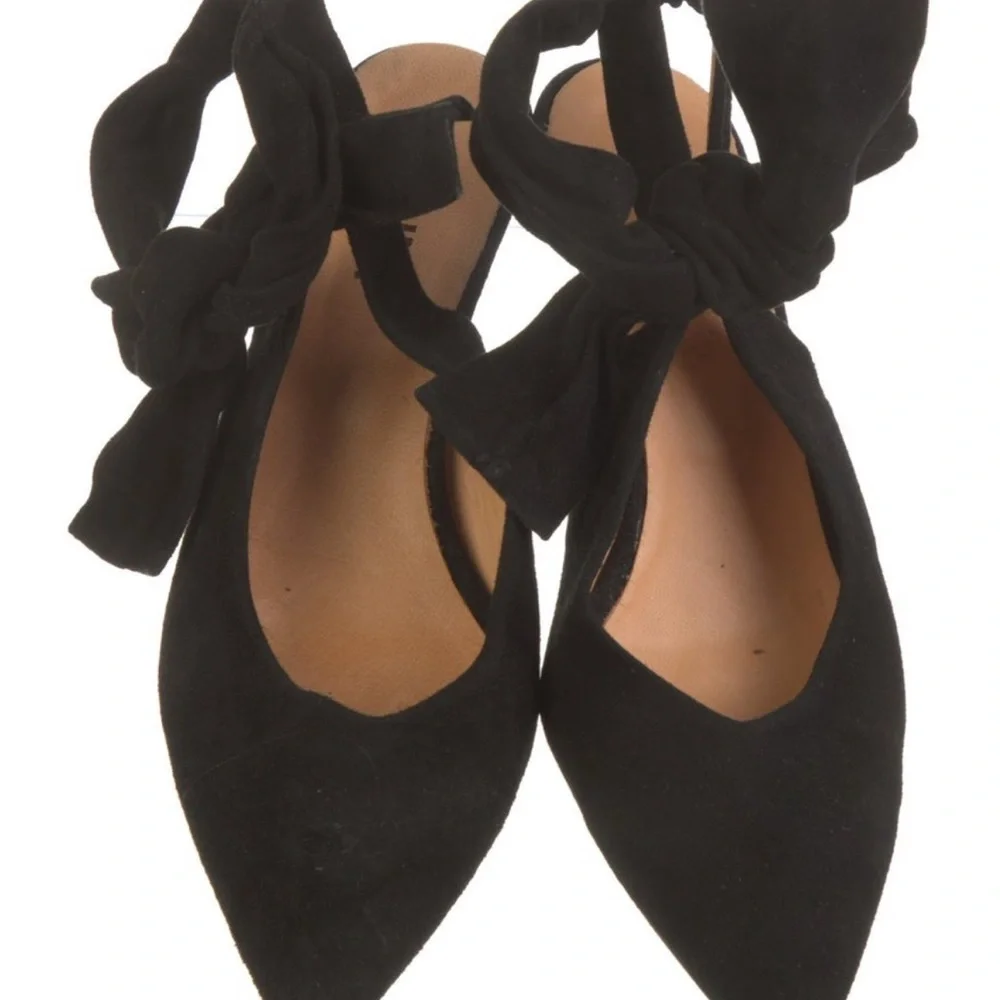 Ganni good used